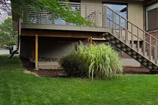 3608 E Brighton Point Dr S, Cottonwood Heights, UT 84121 - Photo 9