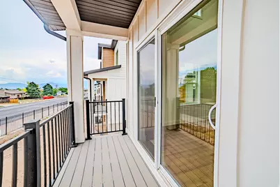 5784 W Lost View Way S #1-3, West Valley, UT 84118 - Photo 25
