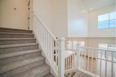 5784 W Lost View Way S #1-3, West Valley, UT 84118 - Photo 11