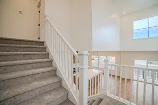 5784 W Lost View Way S, West Valley, UT 84118 - Photo 11