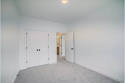 5784 W Lost View Way S #1-3, West Valley, UT 84118 - Photo 19