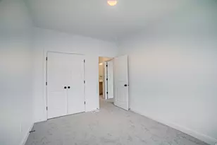 5784 W Lost View Way S, West Valley, UT 84118 - Photo 19