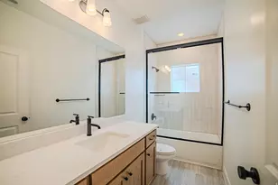 5784 W Lost View Way S, West Valley, UT 84118 - Photo 17
