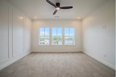 5784 W Lost View Way S #1-3, West Valley, UT 84118 - Photo 13