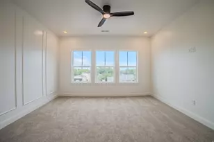 5784 W Lost View Way S, West Valley, UT 84118 - Photo 13