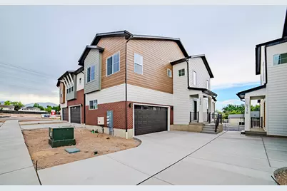 5784 W Lost View Way S #1-3, West Valley, UT 84118 - Photo 27