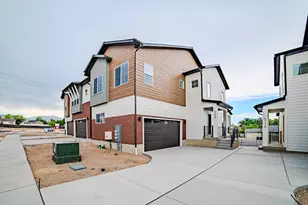 5784 W Lost View Way S, West Valley, UT 84118 - Photo 27