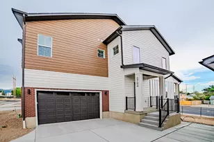 5784 W Lost View Way S, West Valley, UT 84118 - Photo 1