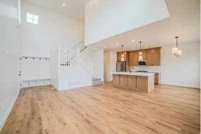 5784 W Lost View Way S #1-3, West Valley, UT 84118 - Photo 9