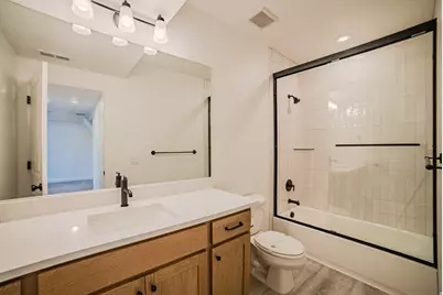 5784 W Lost View Way S #1-3, West Valley, UT 84118 - Photo 23