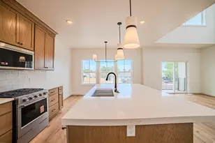 5784 W Lost View Way S, West Valley, UT 84118 - Photo 3