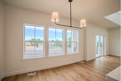5784 W Lost View Way S #1-3, West Valley, UT 84118 - Photo 5