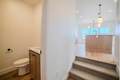 5784 W Lost View Way S #1-3, West Valley, UT 84118 - Photo 7