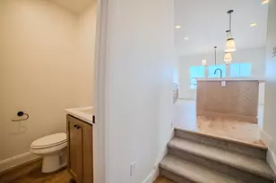 5784 W Lost View Way S, West Valley, UT 84118 - Photo 7
