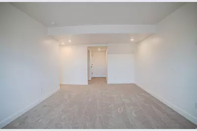 5784 W Lost View Way S #1-3, West Valley, UT 84118 - Photo 21