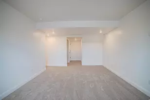 5784 W Lost View Way S, West Valley, UT 84118 - Photo 21