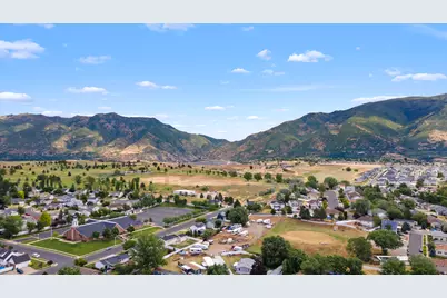 935 E 3000 N #163, Layton, UT 84040 - Photo 25