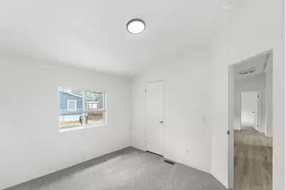 935 E 3000 N #163, Layton, UT 84040 - Photo 11