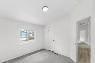 935 E 3000 N, Layton, UT 84040 - Photo 11