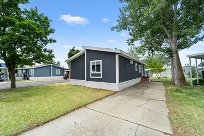 935 E 3000 N #163, Layton, UT 84040 - Photo 21