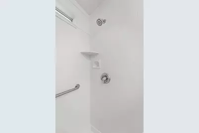 935 E 3000 N #163, Layton, UT 84040 - Photo 15