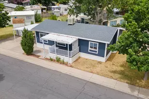 935 E 3000 N, Layton, UT 84040 - Photo 23