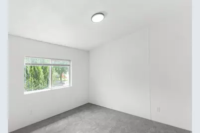 935 E 3000 N #163, Layton, UT 84040 - Photo 7