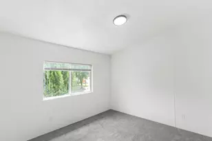 935 E 3000 N, Layton, UT 84040 - Photo 7