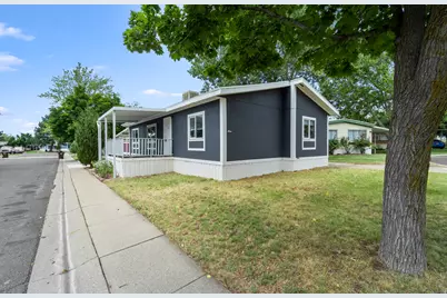 935 E 3000 N #163, Layton, UT 84040 - Photo 19