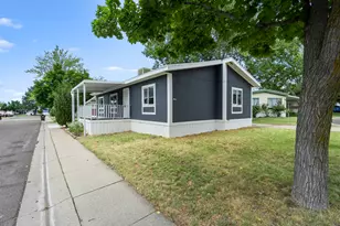935 E 3000 N, Layton, UT 84040 - Photo 19