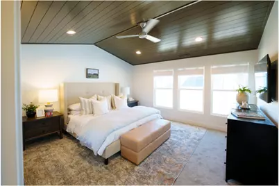 6663 W Lake Ave S #108, South Jordan, UT 84009 - Photo 11