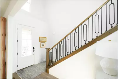 6663 W Lake Ave S #108, South Jordan, UT 84009 - Photo 3