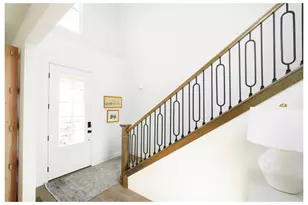 6663 W Lake Ave S, South Jordan, UT 84009 - Photo 3