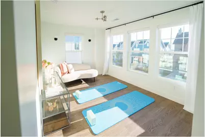 6663 W Lake Ave S #108, South Jordan, UT 84009 - Photo 13