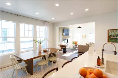 6663 W Lake Ave S #108, South Jordan, UT 84009 - Photo 9