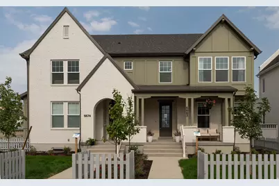 6663 W Lake Ave S #108, South Jordan, UT 84009 - Photo 1