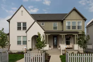 6663 W Lake Ave S, South Jordan, UT 84009 - Photo 1