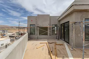 1336 W 800 S, Hurricane, UT 84737 - Photo 63