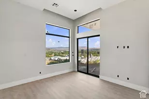 1336 W 800 S, Hurricane, UT 84737 - Photo 23