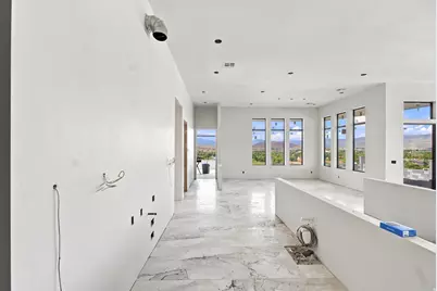1336 W 800 S, Hurricane, UT 84737 - Photo 15