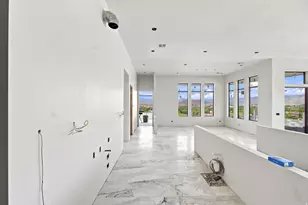 1336 W 800 S, Hurricane, UT 84737 - Photo 15