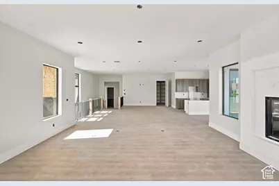 1336 W 800 S, Hurricane, UT 84737 - Photo 35