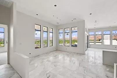 1336 W 800 S, Hurricane, UT 84737 - Photo 9