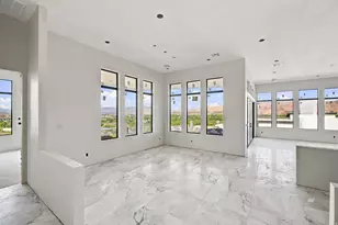 1336 W 800 S, Hurricane, UT 84737 - Photo 9