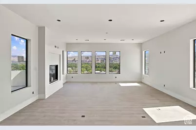 1336 W 800 S, Hurricane, UT 84737 - Photo 33