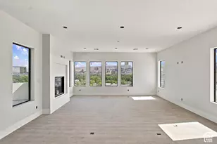 1336 W 800 S, Hurricane, UT 84737 - Photo 33