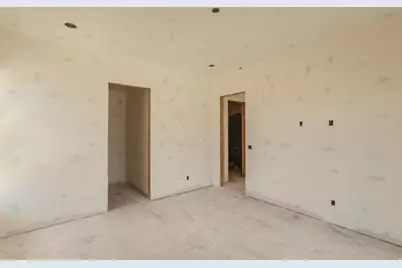 1336 W 800 S, Hurricane, UT 84737 - Photo 59