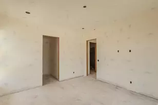 1336 W 800 S, Hurricane, UT 84737 - Photo 59