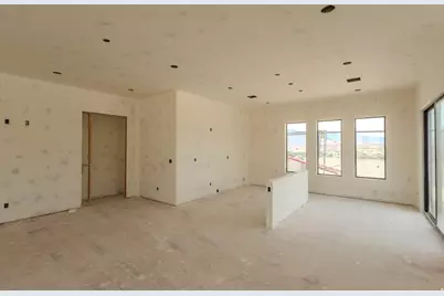1336 W 800 S, Hurricane, UT 84737 - Photo 55