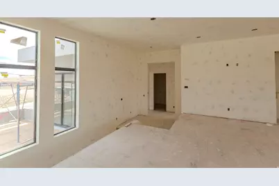 1336 W 800 S, Hurricane, UT 84737 - Photo 53